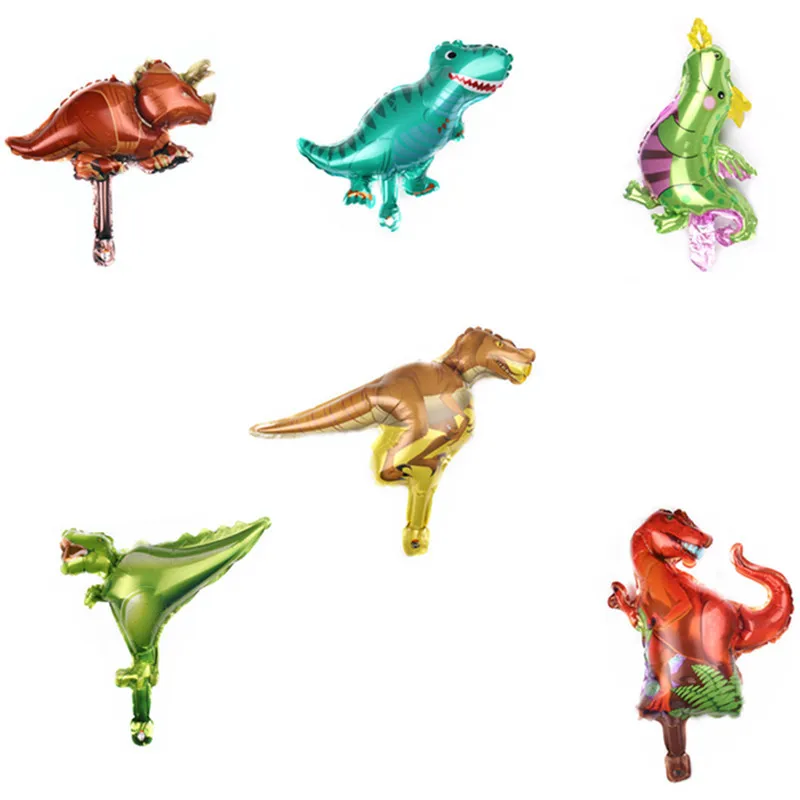 dinosaur9