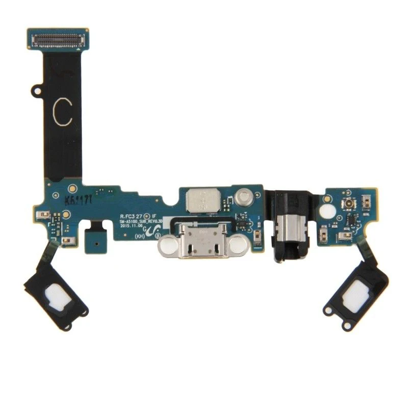 For-Samsung-Galaxy-A5-2016-SM-A510F-A510S-A510K-A510U-A5100-Charge-Charging-Port-Dock-Connector (1)