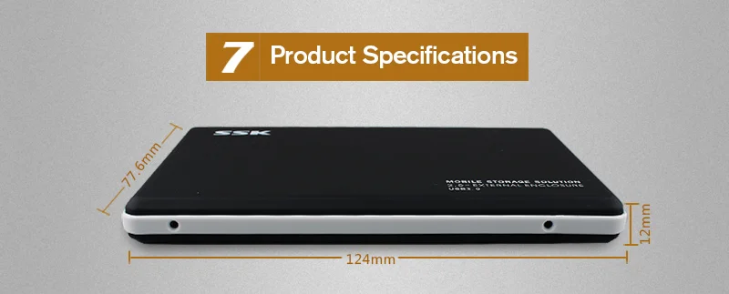 HTB1OgBLXrWi31JjSZJiq6zRspXas