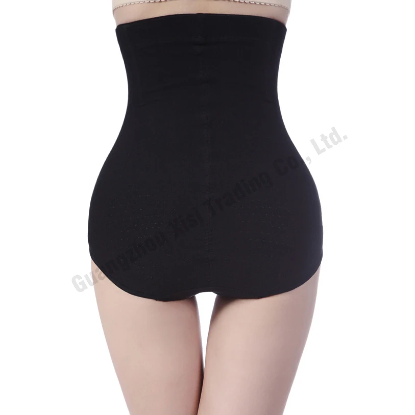 Теплые женские корректирующие Body Shaper Корсет Женщины ardyss body shaper животик Корсет Пояс Cincher Shaper Корсет