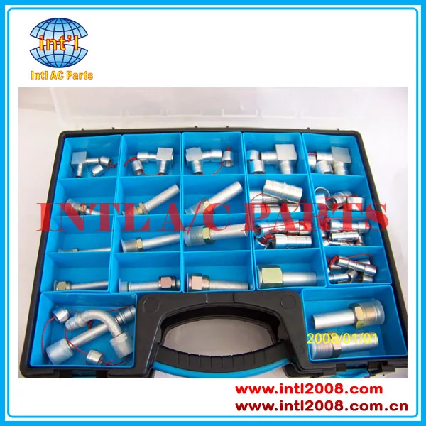 800-600 A/C Ремонтный комплект с быстрой доставкой и лучшей ценой