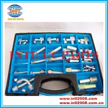 800-600 A/C Ремонтный комплект с быстрой доставкой и лучшей ценой