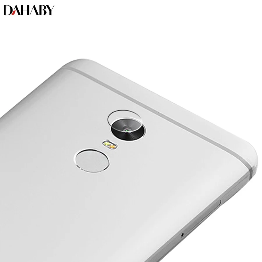 Xiaomi redmi note 5 pro vs xiaomi pocophone f1