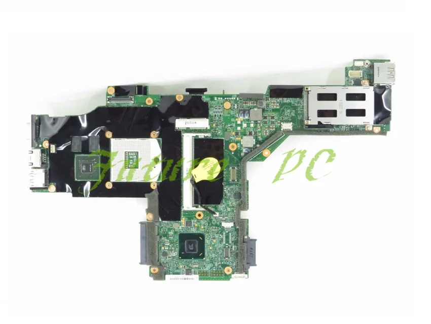 lenovo-thinkpad-t420-series-laptop-genuine-intel-motherboard-63y1997-tested-4af5b6768ba30a124b95e30bd8d9d4be
