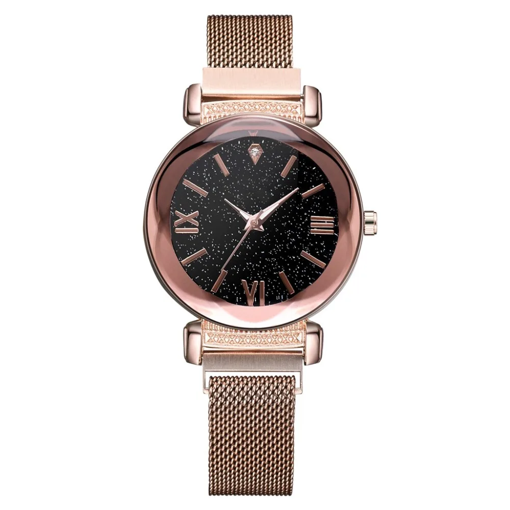 2 - LGX90408914_2019040804071720711