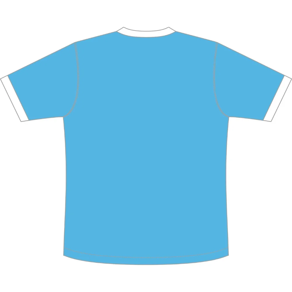 Бренд Kawasaki дети и взрослые Футбол Трикотажные изделия для футбола Джерси рубашка может на заказ дышащая быстросохнущая мужская тренировочная одежда команды