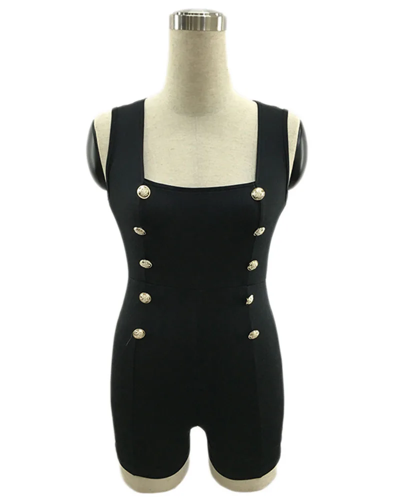 TQK550081-2-black-4