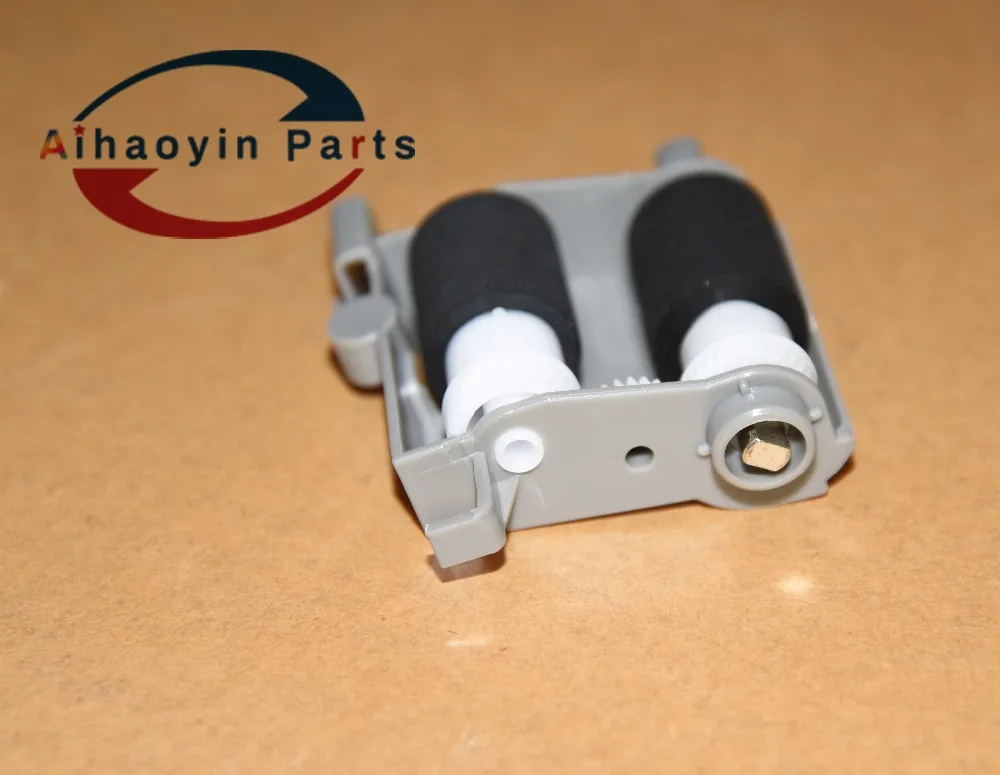 5 шт. новый держатель 2LV94270 для пикапа Kyocera FS 2100 4100 4200 4300 M3040 M3540 M3550 P3045 P3050 P3055 P3060dn |