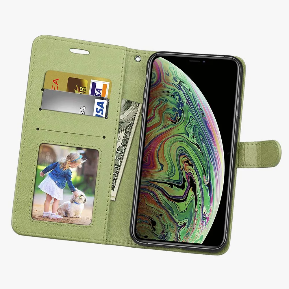  iPhone XS MAX-#E-7 (9)