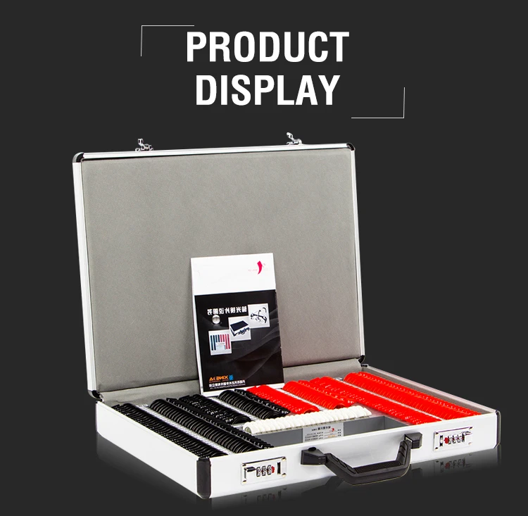 Xingda-PL-266optometry-box_08