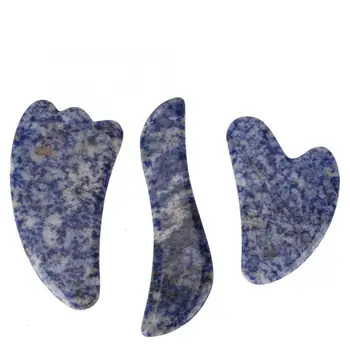 

Massage Tools Scraping Board Body Scrapper Massage Guasha Tools for Pain Relief Relief Pain Tools