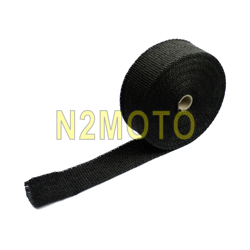 EW-1515-BK (6)