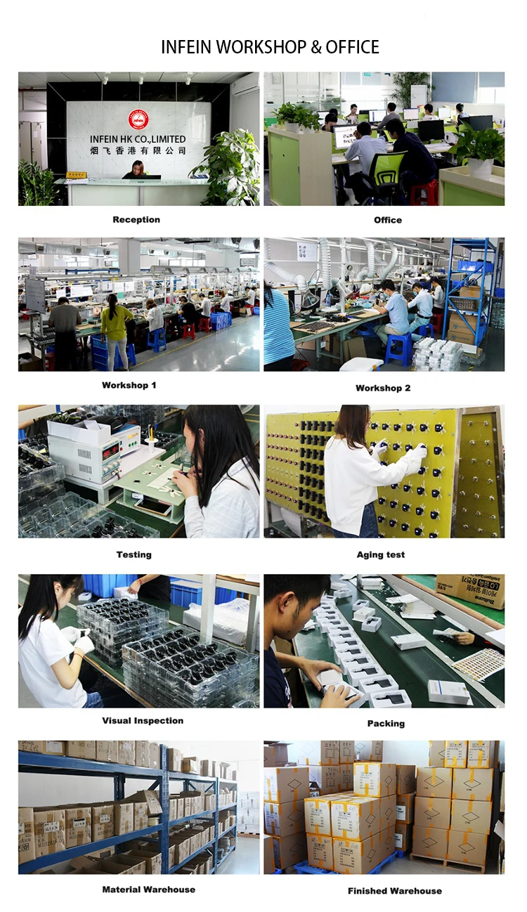 09-Factory