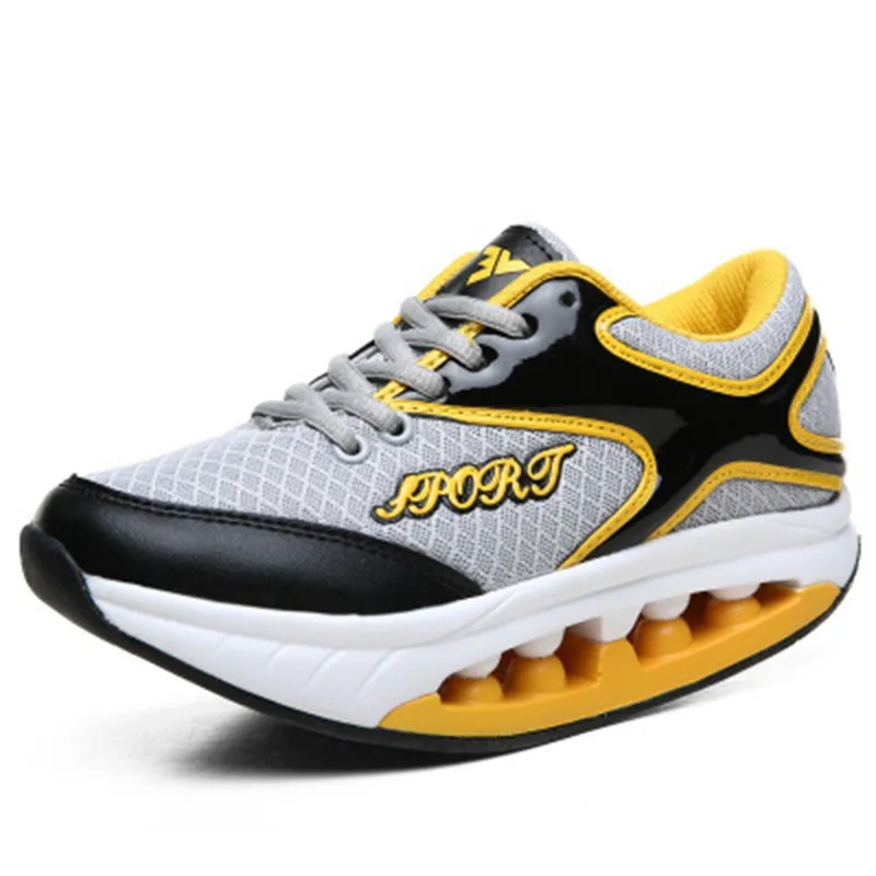 kangoo shoes get cheap kangoo jump shoes kangoo shoes get cheap kangoo jump shoes