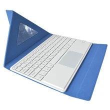 2017 Touch panel keyboard case for 10.1 inch Onda Obook10 Se Tablet PC for Onda Obook10 Se keyboard case cover