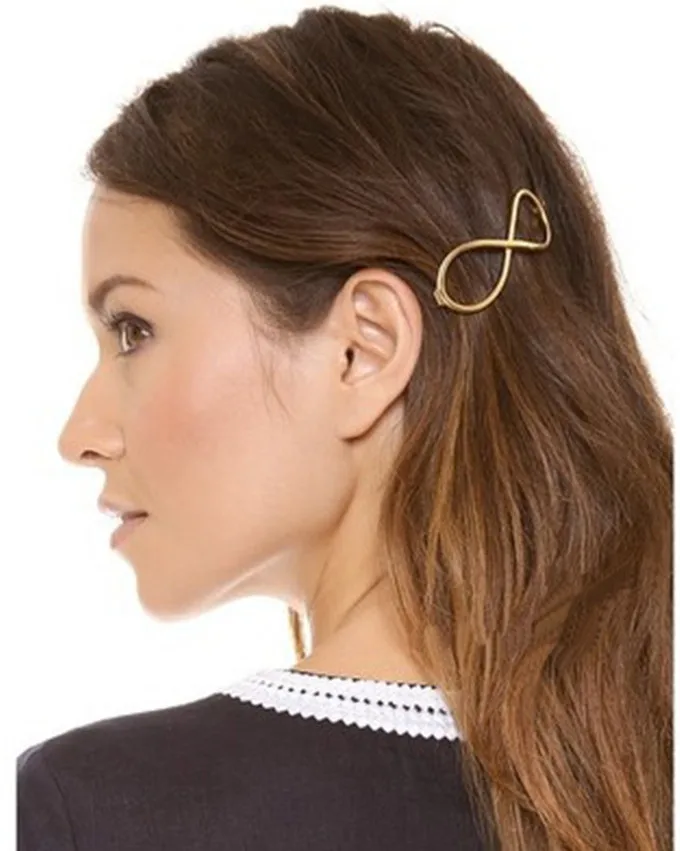 TB2_cl7XVXXXXa.XpXXXXXXXXXX_!!329457029_