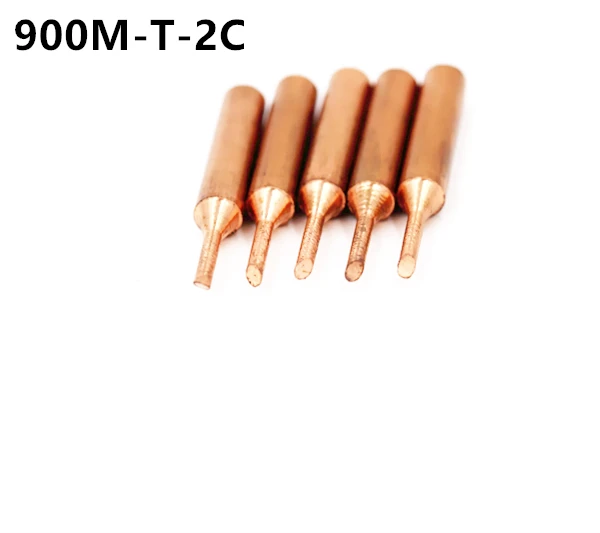785A1068_