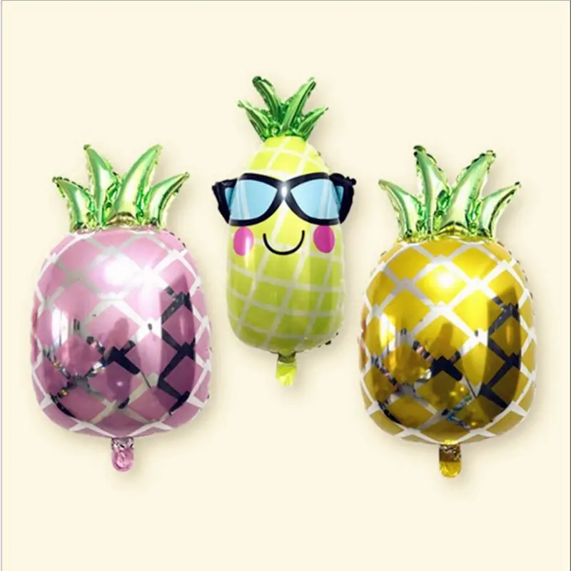 Download 8600 Koleksi Gambar Es Krim Nanas Paling Baru Gratis HD