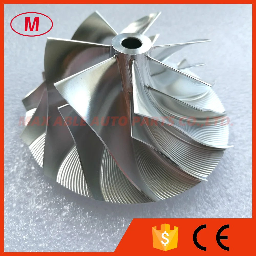4020-HX40-HE351-7+7-62.00X85.98-CW