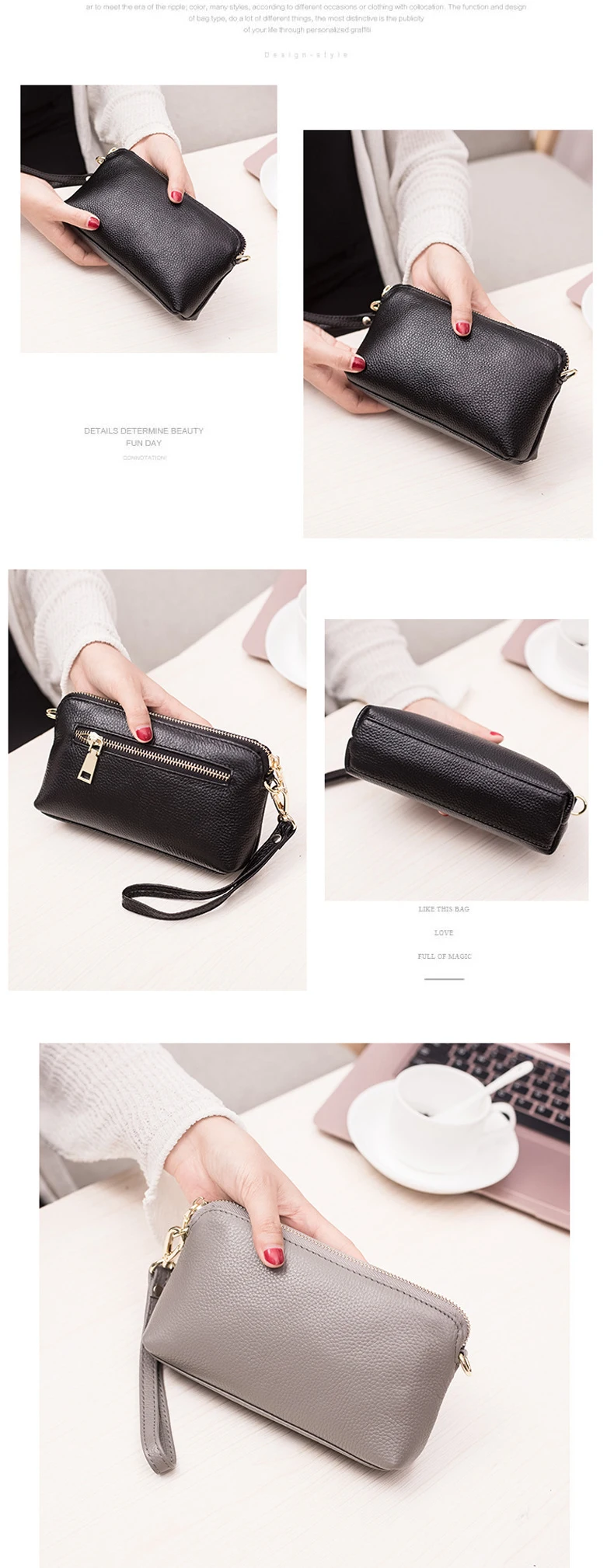 ivanniebag01_05
