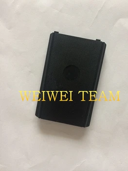 

5pcs/lot for New Symbol MC45, MC4597 Battery Cover Housing Replacement