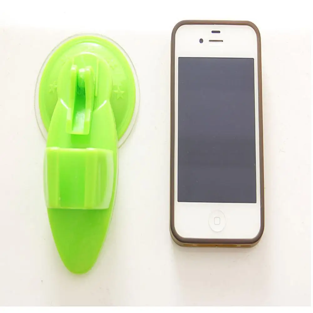 XN1456995359_LGDH3H91 (15)