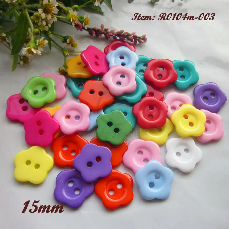R0104m-003
