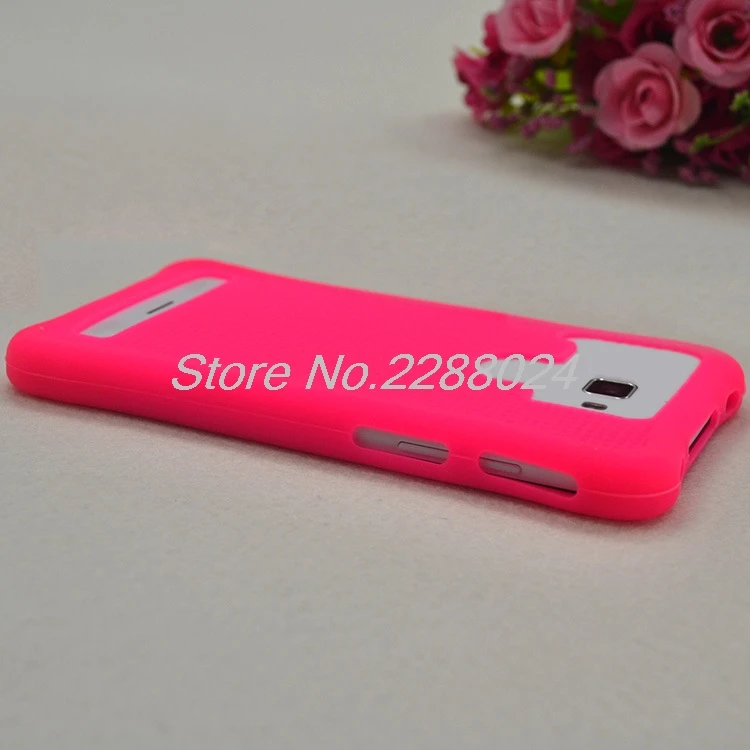 Новый чехол для OUKITEL K4000 Lite C3 Pro U2 Highscreen Power Rage Ice Five EVO Tasty Prime L Boost 3 Pro|case for|boost 3case case |