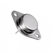 L7824CT L7824 3 5 шт.|Интегральные схемы| |