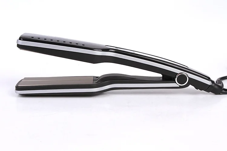 hair straightener4