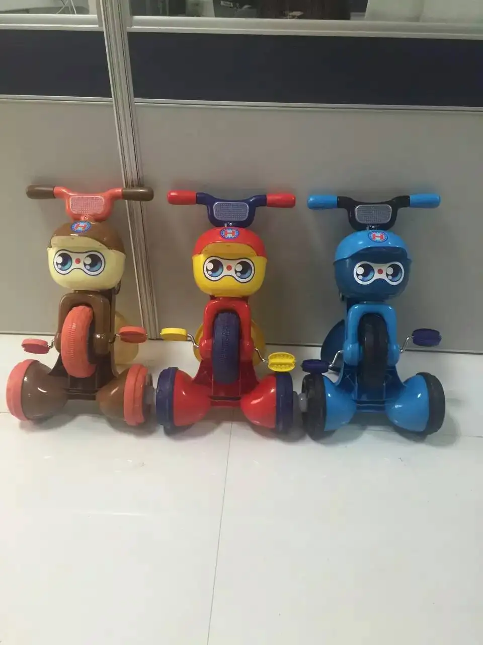 250190867165780240