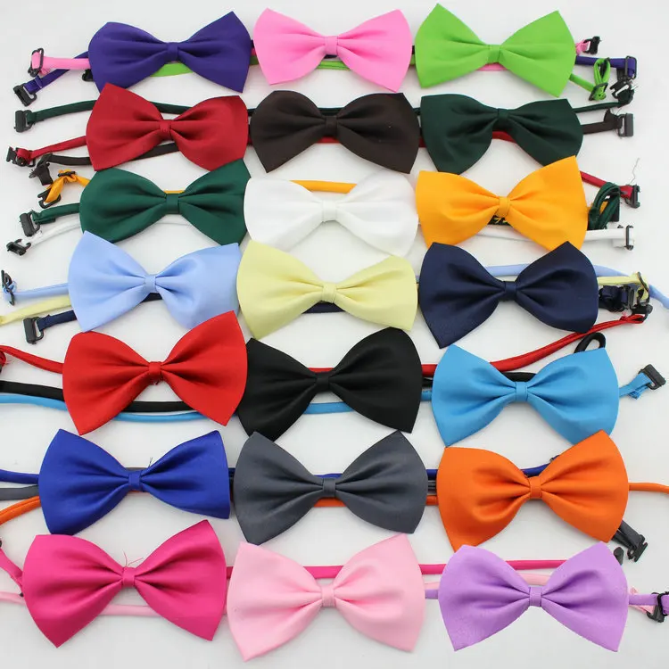 childrens neck tie