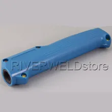 Плазменной резки факел ручка Fit PT-31 SG-51 SG-55 резак тело Факел глава