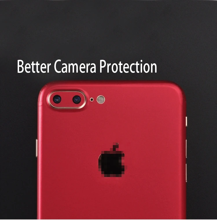 7_