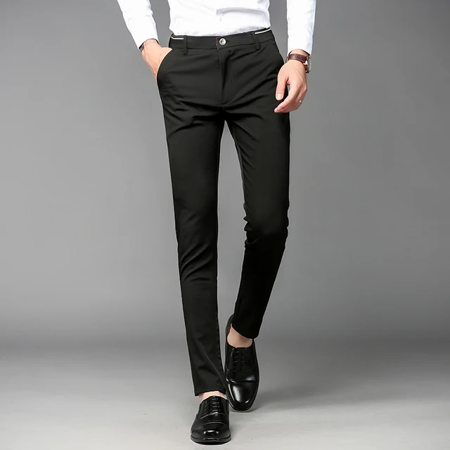 2017-Brand-new-Spring-Summer-Men-Formal-Ankle-Lenght-Pants-Solid-Straight-Long-Black-Business-Pants.jpg_640x640.jpg