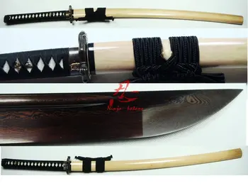 Изображение товара 0