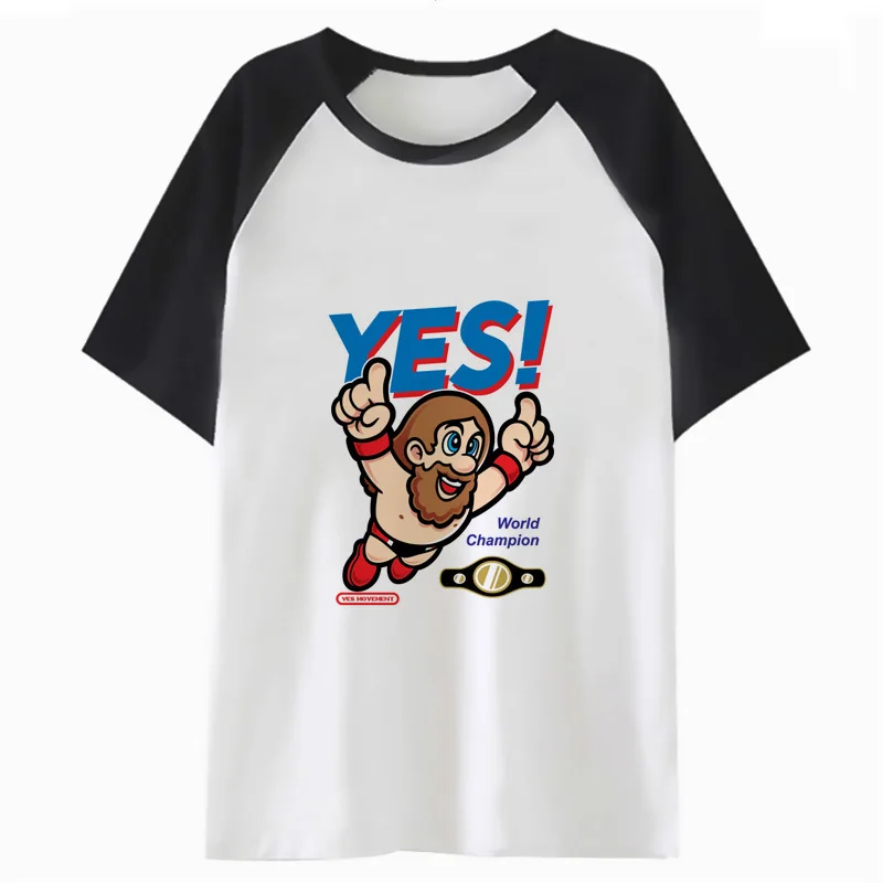 المصارعة t قميص أعلى تي شيرت مضحك الملابس المتناثرة الرجال ل المحملة الذكور الشارع الشهير الهيب هوب F3102 المصارعة t قميص أعلى تي شيرت مضحك الملابس المتناثرة الرجال ل المحملة الذكور الشارع الشهير الهيب هوب F3102