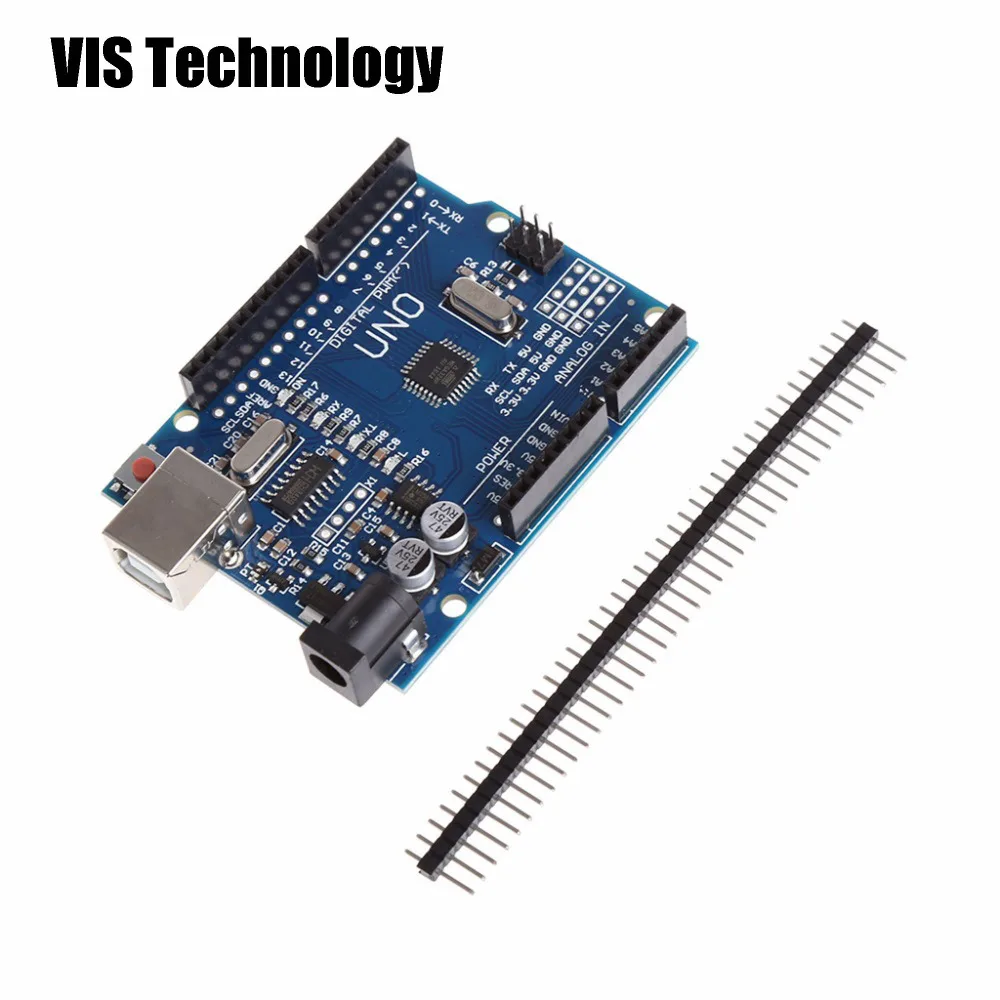 3D V3 ЧПУ щит гравировальный станок + UNO R3 CH430 с USB A4988 Reprap Шаговые драйверы для GRBL arduino