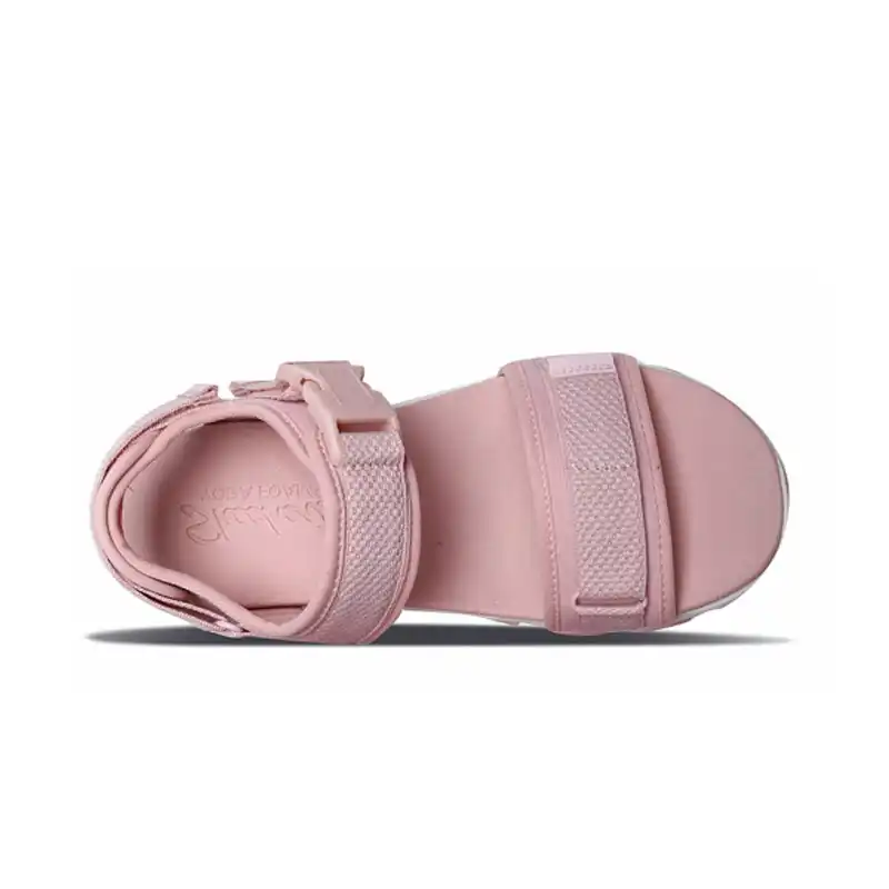 skechers sport slippers