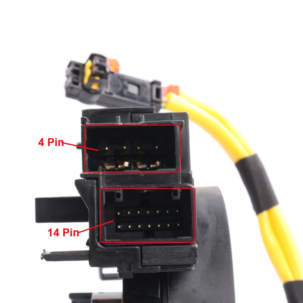 84308-02030 8430802030 84308 02030 Sub Assy поезд w/o изолятор балки встряхивая Сенсор для 2013- Защитные чехлы для сидений, сшитые специально для Toyota Corolla ZRE172