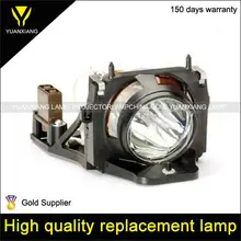 Projector Lamp for Boxlight CINEMA 12SF bulb P/N SP-LAMP-LP5F 270W SHP id:lmp0316