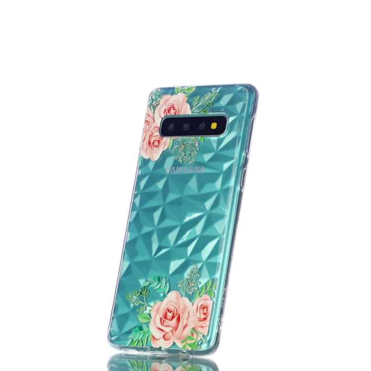 Samsung Galaxy S10 Plus  (14)