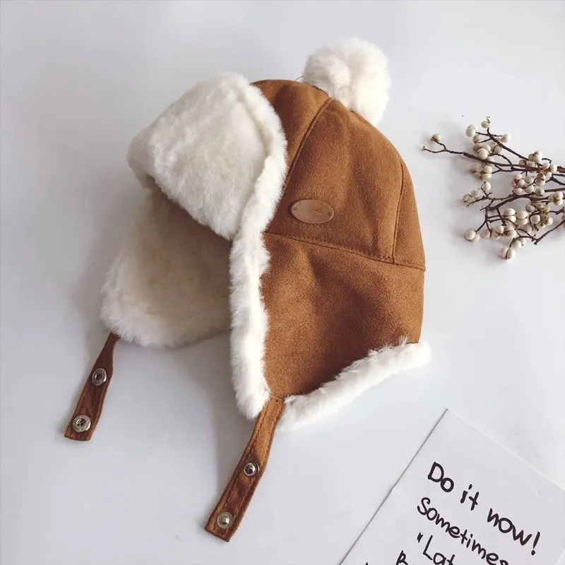 O1CN011lD7F3kCRe8a7Co_!!1082544784