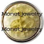 B00034 OEM ODM горячая Распродажа маленькие 12 мм женские модные ювелирные изделия|sale