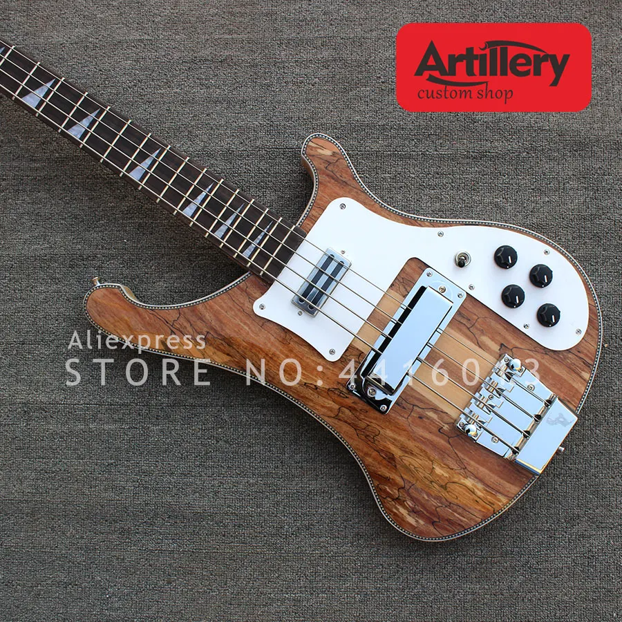Rickenback-4-strings-bass4