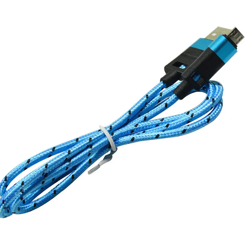 Samsung galaxy s4 cable