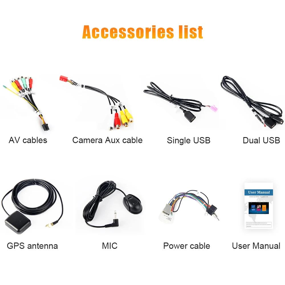 Sale Car 1din Android 9.0 Stereo for Nissan X-Trail 2008 2009 2010 2011 Autoradio GPS Car Radio Bluetooth MP3 Player 10.2" IPS 2