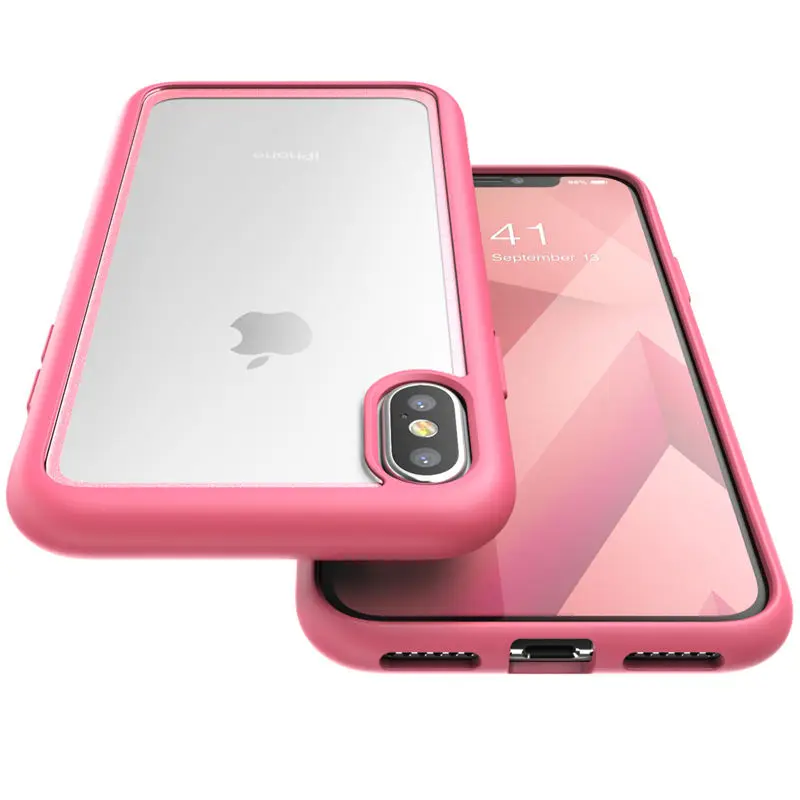 pink-8