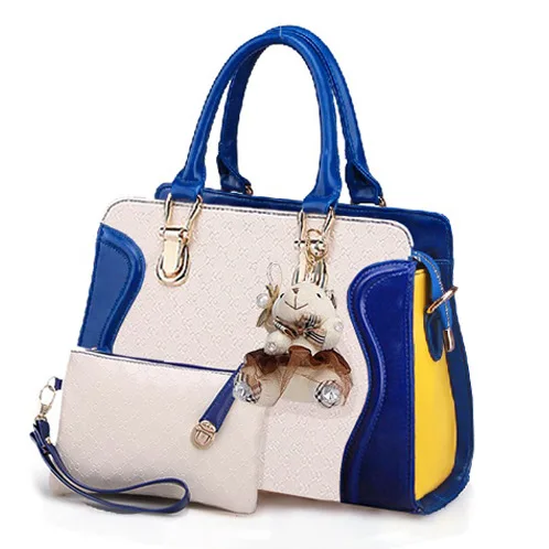 Female Bag Yani Slave Dream Handbag Shoulder Hand Lady In Female Bag Yani Slave Dream Handbag Shoulder Hand