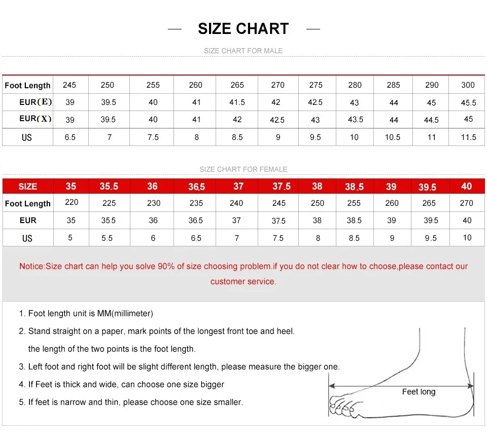 Skechers/мужские сандалии; удобные дышащие пляжные сандалии; мужские туфли-светильник на плоской подошве; брендовые роскошные летние сандалии высокого качества; 55366-BBK